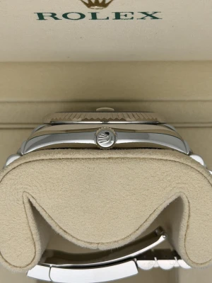 Rolex Sky-Dweller 336934 42mm Mint Dial Jubilee 2025