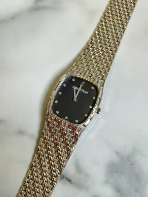 Audemars piguet cobra