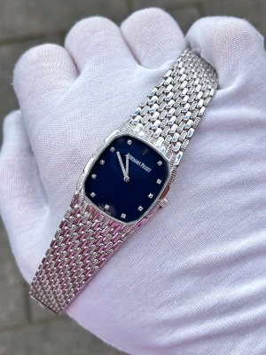 Audemars piguet cobra