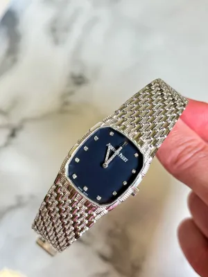 Audemars piguet cobra