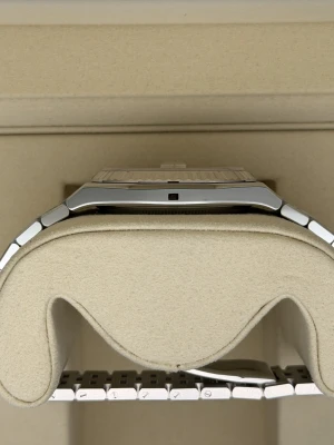 Rolex Land-Dweller 127234 36mm 2025