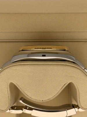 Rolex Sky-Dweller 336933 42mm Champagne Dial 2024