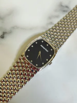 Audemars piguet cobra