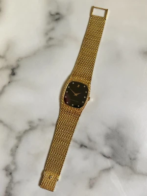 Audemars piguet cobra