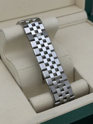 Rolex Land-Dweller 127234 36mm 2025