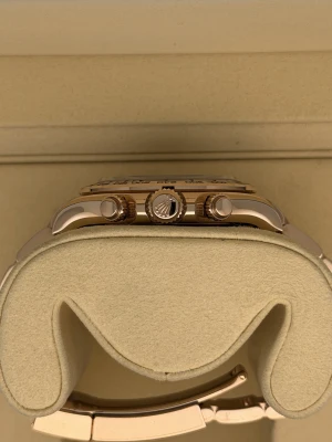 Rolex Daytona 116505 Meteor Dial 2021 Unworn