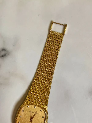 Audemars piguet cobra white gold