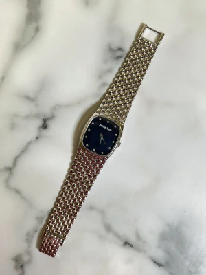 Audemars piguet cobra