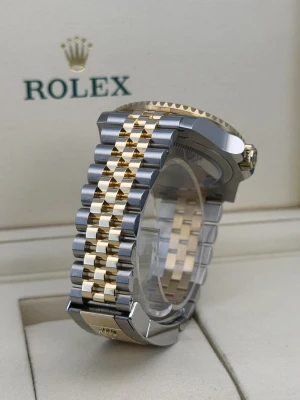 Rolex GMT-Master II 126713GRNR 40mm ‘Zombie’ 2024