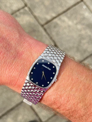 Audemars piguet cobra