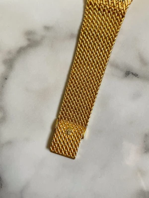 Audemars piguet cobra