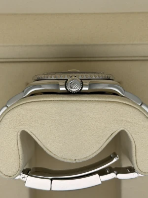 Rolex Yacht-Master 126622 40mm Blue Dial 2025
