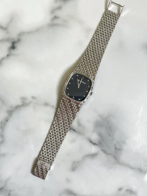 Audemars piguet cobra