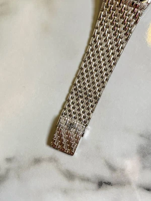 Audemars piguet cobra