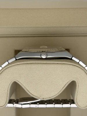 Rolex Land-Dweller 127234 36mm 2025